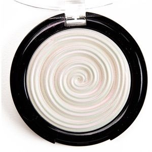 Laura Geller | Baked Gelato Swirl Illuminator
